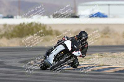 media/May-24-2025-TrackXperience (Sat) [[1cecf32909]]/Level 2/Session 3 (Turn 4)/